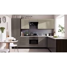 A to Z Bespoke Kitchen: Modern Kitchens 